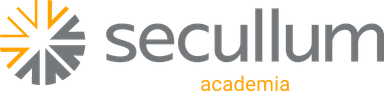 Ícone Secullum Academia