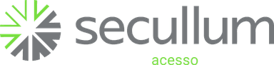 Ícone Secullum Acesso