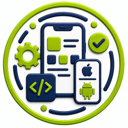 Desenvolvimento Mobile