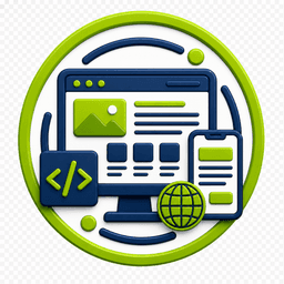 Desenvolvimento Web