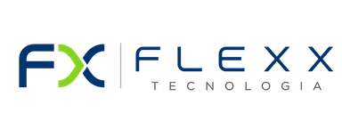 Flexx