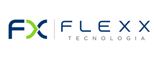 Flexx Logo