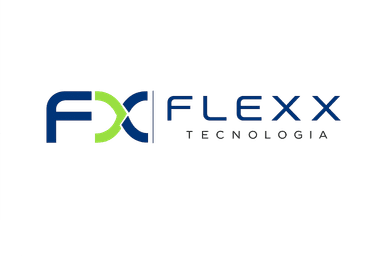 Flexx