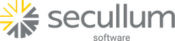 Secullum