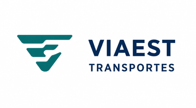 Transporte