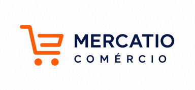 Comércio