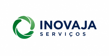 Serviços
